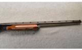 Remington ~ 870 LW Wingmaster DU ~ 20 Ga ~ As New - 4 of 9