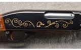 Remington ~ 870 LW Wingmaster DU ~ 20 Ga ~ As New - 3 of 9