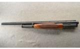 Winchester ~ Model 12 Y Trap ~ 12 Ga ~ ANIB - 7 of 9