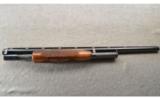 Winchester ~ Model 12 Y Trap ~ 12 Ga ~ ANIB - 4 of 9