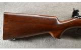Winchester ~ 75 Target ~ .22 LR ~ Made in 1939 - 2 of 9