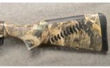 Benelli ~ M2 Camo ~ 12 Ga ~ With Case - 9 of 9
