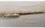Benelli ~ M2 Camo ~ 12 Ga ~ With Case - 4 of 9