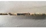 Benelli ~ M2 Camo ~ 12 Ga ~ With Case - 5 of 9