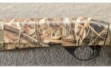 Benelli ~ M2 Camo ~ 12 Ga ~ With Case - 8 of 9