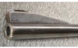 Mauser ~ Custom Bolt ~ 8X57 J - 6 of 10
