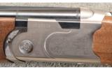 Beretta ~ 686 Silver Pigeon 1 ~ 12 Ga ~ ANIB - 9 of 9