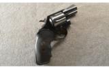 Colt ~ Detective Special ~ .38 Special - 1 of 3