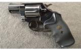 Colt ~ Detective Special ~ .38 Special - 3 of 3