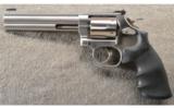 Smith & Wesson ~ 617-3 ~ .22 LR - 3 of 3