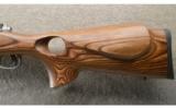 Savage ~ 12 ~ .22-250 Rem - 9 of 9