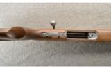 Savage ~ 12 ~ .22-250 Rem - 5 of 9