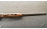 Savage ~ 12 ~ .22-250 Rem - 4 of 9