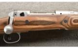 Savage ~ 12 ~ .22-250 Rem - 3 of 9