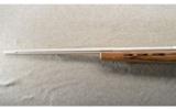 Savage ~ 12 ~ .22-250 Rem - 7 of 9