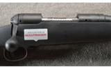 Savage ~ Model 12 FCV Varmint ~ .204 Ruger ~ ANIB - 3 of 9