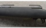 Savage ~ Model 12 FCV Varmint ~ .204 Ruger ~ ANIB - 8 of 9