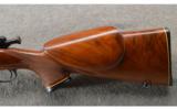 Remington ~ 03-A3 Custom ~ .30-06 Sprg - 9 of 9