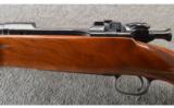 Remington ~ 03-A3 Custom ~ .30-06 Sprg - 8 of 9