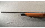 Remington ~ 03-A3 Custom ~ .30-06 Sprg - 7 of 9