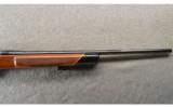 Remington ~ 03-A3 Custom ~ .30-06 Sprg - 4 of 9