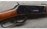 Winchester ~ 94 Carbine ~ .30-30 Win. - 3 of 9