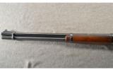 Winchester ~ 94 Carbine ~ .30-30 Win. - 7 of 9