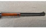 Winchester ~ 94 Carbine ~ .30-30 Win. - 4 of 9