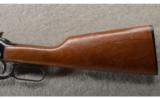 Winchester ~ 94 Carbine ~ .30-30 Win. - 9 of 9