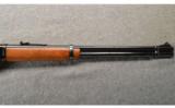 Winchester ~ 94 Carbine ~ .30-30 Win - 4 of 9