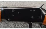 Winchester ~ 94 Carbine ~ .30-30 Win - 8 of 9