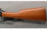 Winchester ~ 94 Carbine ~ .30-30 Win - 9 of 9