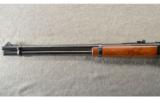 Winchester ~ 94 Carbine ~ .30-30 Win - 7 of 9