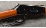 Winchester ~ 94 Carbine ~ .30-30 Win - 3 of 9