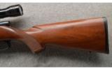 Weatherby ~ Vanguard ~ 7mm-08 Rem ~ With Scope - 9 of 9