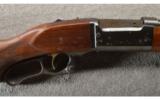Savage ~ 99 ~ .300 Savage - 3 of 9