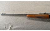Savage ~ 99 ~ .300 Savage - 7 of 9