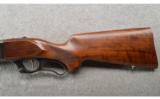 Savage ~ 99 ~ .300 Savage - 9 of 9