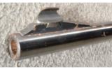 Savage ~ 99 ~ .300 Savage - 6 of 9