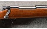 Remington ~ 700 BDL ~ .300 Win Mag - 3 of 9