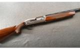 Browning ~ Maxus Hunter ~ 12 Ga ~ in Box - 1 of 9