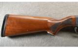 Ithaca ~ 37 Featherweight ~ 12 Ga - 2 of 9