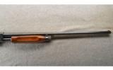 Ithaca ~ 37 Featherweight ~ 12 Ga - 4 of 9