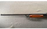 Ithaca ~ 37 Featherweight ~ 12 Ga - 7 of 9