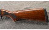 Ithaca ~ 37 Featherweight ~ 12 Ga - 9 of 9