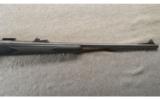 Remington ~ 700 Synthetic ~ .30-06 Sprg. - 4 of 9