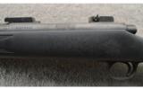 Remington ~ 700 Synthetic ~ .30-06 Sprg. - 8 of 9