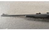 Remington ~ 700 Synthetic ~ .30-06 Sprg. - 7 of 9