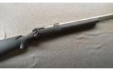 Winchester ~ Model 70 Heavy Varmint ~ .223 Rem - 1 of 9
