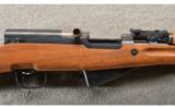 Norinco ~ SKS ~ 7.62x39mm - 3 of 9